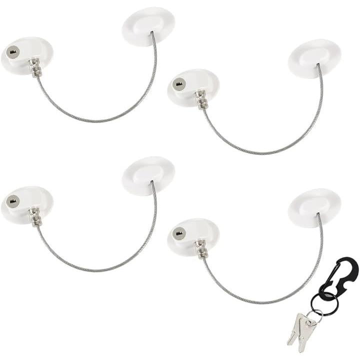 fffffefffcff9ef9df3dff3dfffffffffcff9ef99eb9ff3fffffffd8fffdfffb0000000000001e000000000000000000