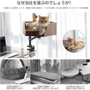 fffff27fffffbcffbc7ff83ff83bb8f3bff195f3a7ff80608001800d8c00ffff0000000000003c00001c9212000000eb