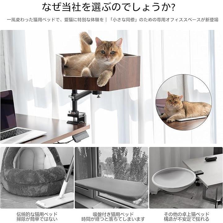 fffff27fffffbcffbc7ff83ff83bb8f3bff195f3a7ff80608001800d8c00ffff0000000000003c00001c9212000000eb