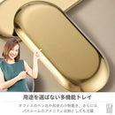 bfe0e740ef00ce044800100008002400b60005009c82a0c28046fffffffffffe231b1d171b1c1c19171c1c1c12001a1b