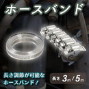 0800393373ba0001000100e01ff83fdc7ebf7f9b3f081e080000000009024a00ab2b03abab9babeb1c1c97221c00a2eb