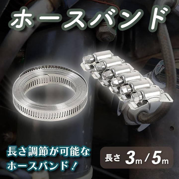 0800393373ba0001000100e01ff83fdc7ebf7f9b3f081e080000000009024a00ab2b03abab9babeb1c1c97221c00a2eb