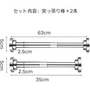 ffffeffffffffffffffffe3fafffe000fffffffdeffdafffe007ffffffffffff00000000000000000000000000000000