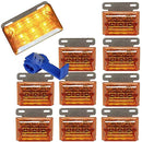 ffffe3e1c3e197e1bf71be21e421e021c021c221c221c221c623c221c221ffff