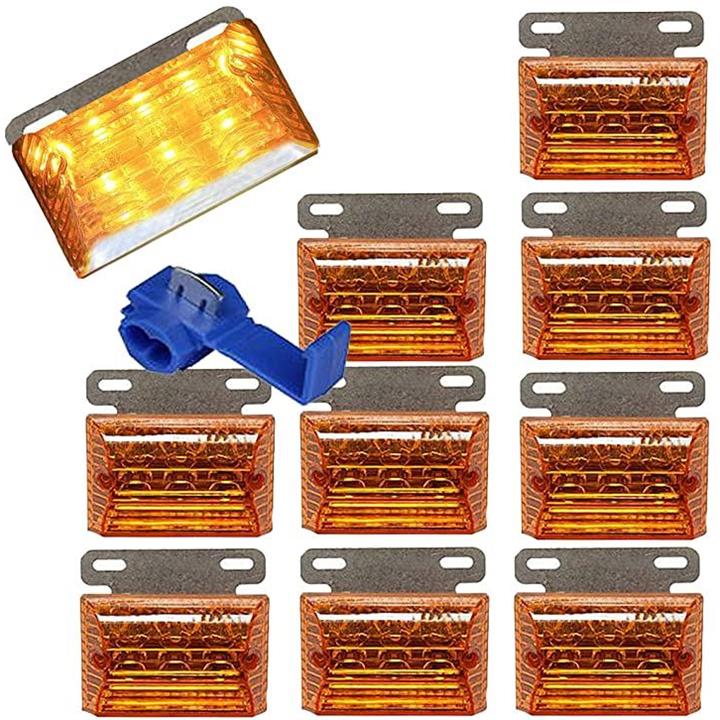 ffffe3e1c3e197e1bf71be21e421e021c021c221c221c221c623c221c221ffff