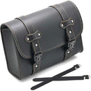 ffffffffffc7fe03f2038803800380038003c003c007c00fc077e1dffc7ffdff0000000000b3b21a00a2b36b005e6bb3