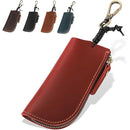 ffffffffd579957be073ffb7ff07ff03fe03fe07fc07f80ff81ff01fe03ff07f000000000024882b0000010400800300