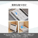 0000fffffc4ffffff18ff3cff6eff3fff1eff8eff00ff74ff24ff02f000018140000000000eb09400000eb00001118eb