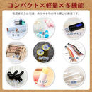 000000007fff7fff67f95ff17f7f7fff463b04334cbf6f7b7eff07757dfd6ff317171715157d061715159212154724f5