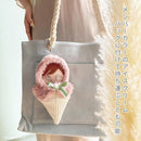 c03fe02be02fe03ff21fe2efe28fe15fe05fe01de09de09fe3afe39ce127f54f69190f1a621010155a0e0d1e5215141b