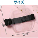 ffffff7fffffffffffff7fffbffdffe1f400c000803b81fbf3fffcf7feeffdef000000002bfbf9fbfa00eb00fbfffbff