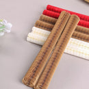 fffcffbfff07ff02fe027e00ff84ffc4fc07fe0ffc2bf81ff81ff07ff0bff27ff7f7f703c7f7121207f91217fcf90ef7