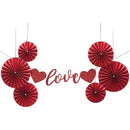 ffffffffffffffffffffeff3e7e3c7e38ff881088ef0c7e1c7e7ffffffffffff00000000000000008000005e00fb00fc