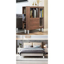 03ffffdff00df0090009000100010001161bffff6ecc5ff87f996001f004ffff75894717a21c171533191713139eb0b2