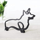 ffffdfff1fff3fff3ff73fe73fbbfff3f1ef9f6fdfafc10fc611ff9effffffff3d9c9c9c3a9cab0047b2ab00091eb21c