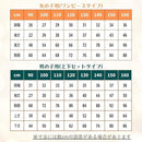 ffffffffc001dbfffb7dff7dffffffffc001c001ffffffffffeddffdffedffff2024211f1e0000001f8181811e000000