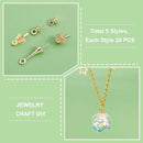 ffff807f807f847fa17f807f887f807f847cff08ff00ff00ff00ff18ff08ff004949494949424849494b4b4849464b49