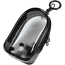 fffffff5fff5fe07fc0ff8f7f907f207e20fe40fc00fc01fe03ff03ff87fffff000000000000ab00000047000089ab00