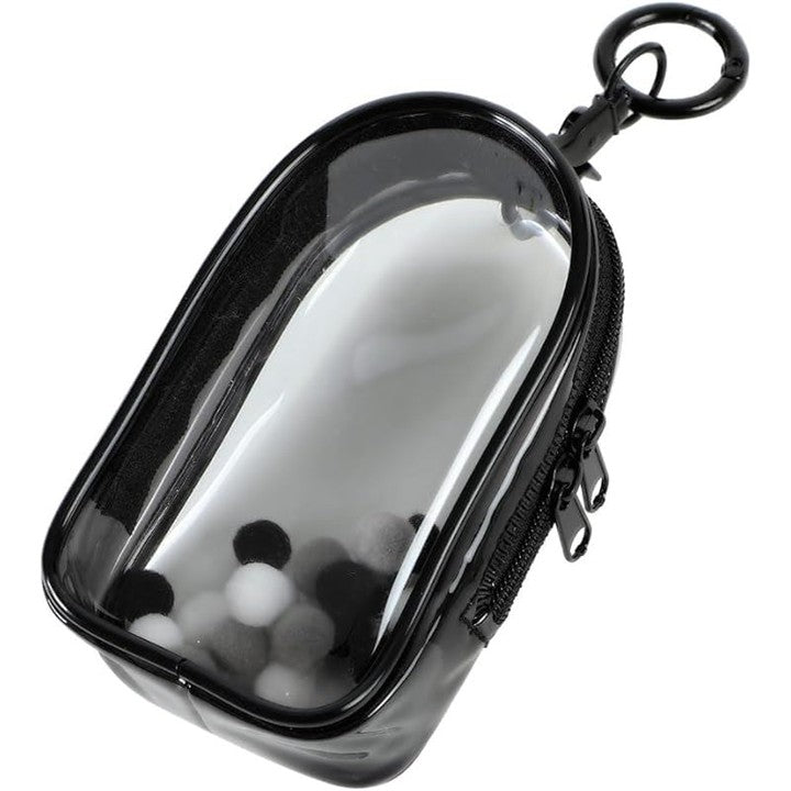 fffffff5fff5fe07fc0ff8f7f907f207e20fe40fc00fc01fe03ff03ff87fffff000000000000ab00000047000089ab00