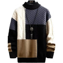 fffffe3ffe0ffe07fe07ee07e607e607e607e60fe007e103e003e003e003f80f000000000017aea000ab001400eb1511