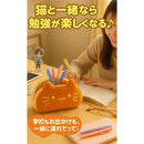 e7fff2cea57cfd6881f580e88020c180ffc07040c03ec00f807f003f803fc6f719181a1a171a1a1a1a941e1a19120b19