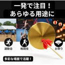 00000378023010f40000f8000259f8d10680fd03eaeeddecfdfdffff807f807f000000000000000006921c1900000000