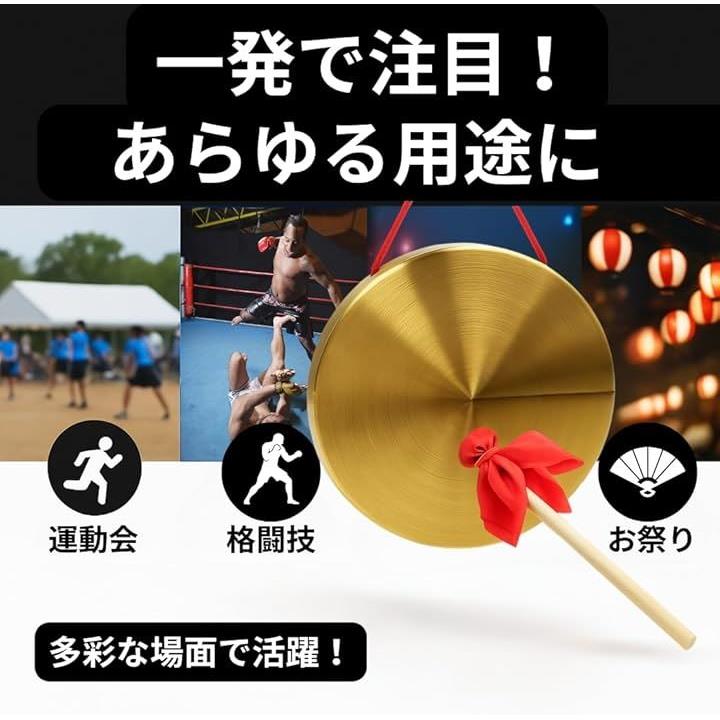 00000378023010f40000f8000259f8d10680fd03eaeeddecfdfdffff807f807f000000000000000006921c1900000000