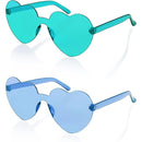 ffffffffffffc6ffc03bc41fee3fff7fffffd1ffc43dc40fe61fff3fffffffff