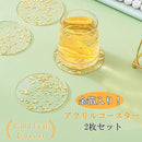 f7c8fdfbff1efe1fbe0ffe1fde17fe20ff0cffcaf1e5c723e8c3fffcbdfdbd7c3f213c80373c1f3b413f3932411e411a