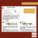 00000000000063ff4fc17fcf7fff6fff5aff6fff6ae37cff7f9f4cc500030003