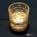 00000000043008980e980a580df80ff807e002f80520076003c000200000000c909090908e16150c978929058b901fab