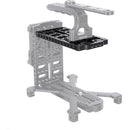 fffffffffc1fff3ff1bff01ff007f1bff0fff0fff07ff07fee03ff0fff1fff7f0000000000b3000000ab00000000abb3