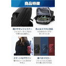 ffff06a0e0c380f080800144007fb5bdfffff380e080c080c000d080fffbffff8384848400006b2b7272729c9ea4a196