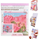 ffffffffdabcff39e8f8e88fc61fc01cc01ac015fc1dc01fc01dc00f8fcefff9