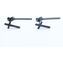 ffffffffffffffffffffffffc040efdfdf9fc3d7ffffffffffffffffffffffff8c808080908c8c8c9390899093939393