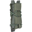 fffffc9ffc1ffc1ffc1ffc1ffc1ffc1ffc1ffc1ffc1ffc0ffc0ffc0ffc1ffcff0000000000003f000000370000003600