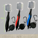 fffffffbfffff773e37bff7bff7bef7be777ee47ee90e090e017e7ffffffbffe0000000000729c0000330095006b4e00