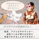 00003f807fc87fc01fb90e16b7908fbc97900020bfd8d7efffffcffbe9fbefe1221b0b000410141c8fde2b06eb00fc09