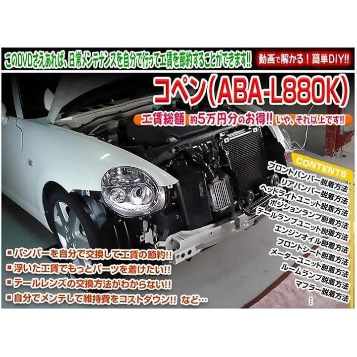 ffffaef9813780008400e000fc04fe03f905cc06a20e904f911ee89dfb3edc7f000000240022f07c7280abf57b94ebde