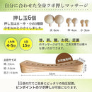 0fff0bde1fffed1fa5d280ff03ff02e70303cf03ffc7b0c1f201fffffffffe7b