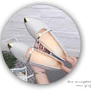 fffff7ffefffc7ff87fb027f01a330f918610623038380038007c00ff01fffff