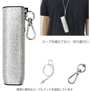 ff80ff00fd08db80f180d388eb80e3fceffffbfff7ffd3fecffffbfdd77fffff00003d9e00335022001c0000002b0000