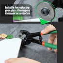 05f00ff83f7d0065007d07fa0000fffcfcf8d218fc5afc96fcf8f902f840ff60001c8f8b00559a7d928f8f0e898b97f5