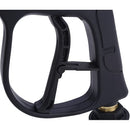 001f1a0fb98fbd8fbd8fbd8fbd8ffd8ff80ff98ffb87bb87bb87930fc01fe007