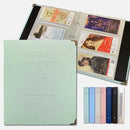 fffffafff467f1a1e235ffa2fe02f7e6e5c2f600d4feffededb4acece4a8c06900000000001b0021005b5a1500616412