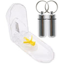 ffffffaddfe5bfc3ff83ef81cf81c781c181c0dbe07ff87ffc7ffffbfff7ffff