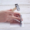 ffbfffcfffff7fafdf9fdc3f14ff000f001f018f000f0007000ffc1ffffffdde