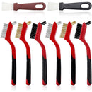 fffffffee1e0ffffffff94b784a1a5a1def7fbdefbdefb5efb5efb5efb5efb5e0000000000000000002b00ff00009c00