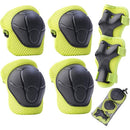 ffffffffc718c309830bc30bc388c711e79b87138201820fc30ce389e3c1fff3