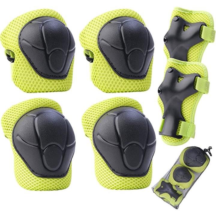 ffffffffc718c309830bc30bc388c711e79b87138201820fc30ce389e3c1fff3